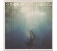 Ben Howard - Every Kingdom [Vinilo]