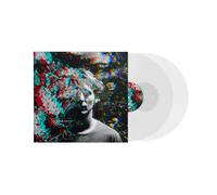 Howard,Ben - I Forget Where We Were (Ltd. Edt.) [Vinilo]