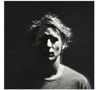 Ben Howard - I Forget Where We Were