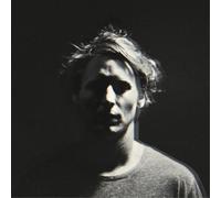 Ben Howard – I Forget Where We Were