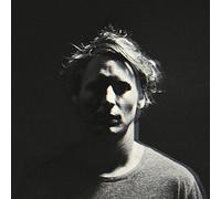 Ben Howard - I Forget Where We Were [Vinilo]