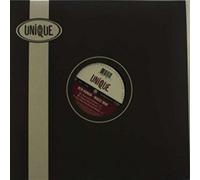 Ben Human - Magic Man [Vinilo]