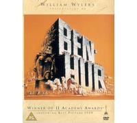 Ben-Hur [1959] [DVD] by Charlton Heston