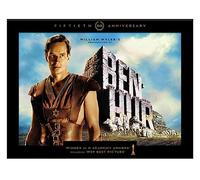 Ben-Hur (1959) [Edizione: Stati Uniti] [USA] [DVD]