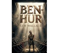 Ben Hur