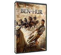 Ben-Hur
