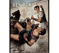 ben hur