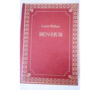 Ben Hur