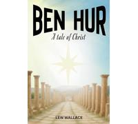Ben Hur