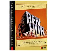 Ben-Hur (Audio español. Subtítulos en español)