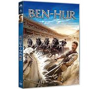 Ben-Hur [DVD]