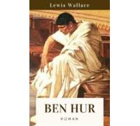Ben Hur (ebook)