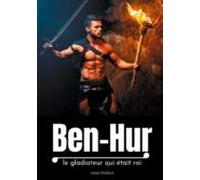 Ben-hur (ebook)
