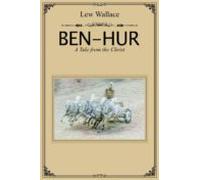 Ben-hur (ebook)
