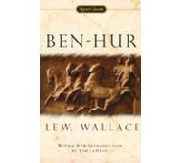 Ben-hur (ebook)