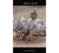 Ben-hur (ebook)