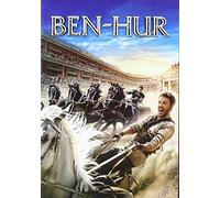 Ben-Hur [Edizione: Stati Uniti] [Italia] [DVD]