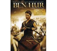 Ben Hur [Edizione: Stati Uniti] [USA] [DVD]