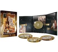 Ben-Hur [Francia] [DVD]