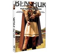 Ben-Hur [Francia] [DVD]