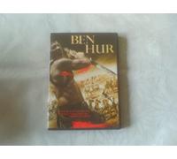 Ben-Hur [Francia] [DVD]