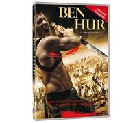 Ben Hur [Italia] [DVD]