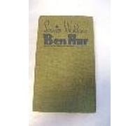 BEN HUR (Regent Classics)
