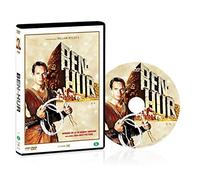Ben-Hur (Region code : all)