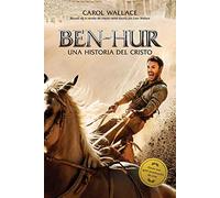 Ben-Hur (Spanish edition)