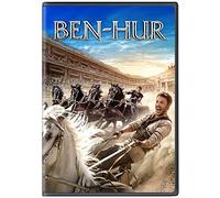 Ben-Hur [USA] [DVD]