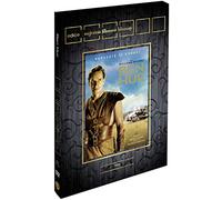 Ben Hur: Vyrocni edice 2DVD (Výroèní Edice) (Versión checa)