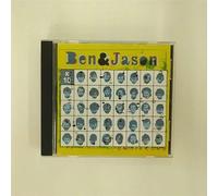 Ben & Jason - Emoticons