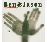 Ben & Jason - Goodbye
