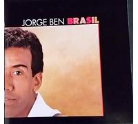 Ben, Jorge - Brasil