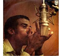 Ben Jorge - Forca Bruta