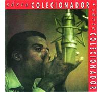 Ben, Jorge - Jorge Ben - Força Bruta