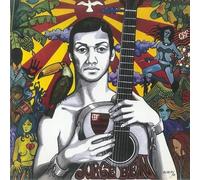 Ben, Jorge - Jorge Ben [Vinilo]