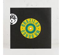 Ben, Jorge - Ma Ma Ma Ma Maé (7") [Vinilo]