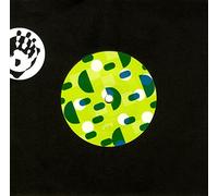 Ben, Jorge - Xica Da Silva [Vinilo]