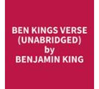 Ben Kings Verse (unabridged) (audiolibro)