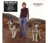 Ben Kweller - on My Way [Import]