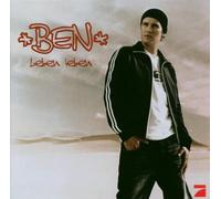 Ben - Leben Leben