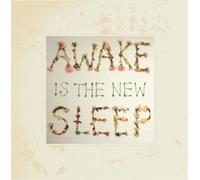 Ben Lee Awake Is the New Sleep (Vinyl) (Importación USA)
