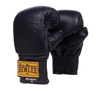 Ben Lee Benlee - Guantes