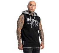 Ben Lee Benlee - Sudadera para hombre