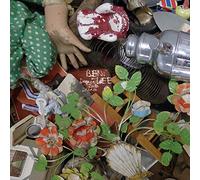 Ben Lee - Deeper Into Dream