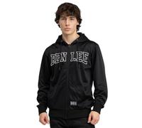 Ben Lee Doyle Chaqueta de chándal Hombre