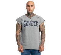 Ben Lee Edwards Camiseta Hombre