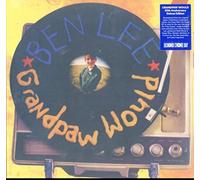 Ben Lee - Grandpaw Would (25th Anniversary Deluxe Edition)