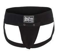 Ben Lee Rocky Marciano Tiefschutz Athletic - Coquilla de Boxeo